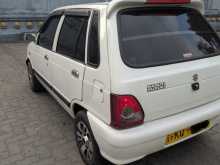https://riyasewana.com/uploads/suzuki-maruti-7182442753.jpg