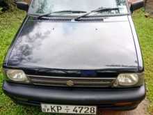 https://riyasewana.com/uploads/suzuki-maruti-71916004442.jpg