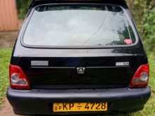 https://riyasewana.com/uploads/suzuki-maruti-71916004693.jpg