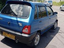https://riyasewana.com/uploads/suzuki-maruti-719215517546.jpg