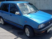 https://riyasewana.com/uploads/suzuki-maruti-719215517715.jpg