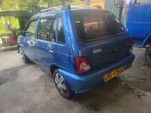 https://riyasewana.com/uploads/suzuki-maruti-72010204382.jpg