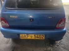 https://riyasewana.com/uploads/suzuki-maruti-72010204763.jpg