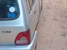https://riyasewana.com/uploads/suzuki-maruti-72118364093.jpg