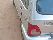 https://riyasewana.com/uploads/suzuki-maruti-72118364222.jpg