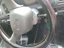 https://riyasewana.com/uploads/suzuki-maruti-72119066206.jpg