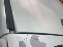 https://riyasewana.com/uploads/suzuki-maruti-72119066505.jpg