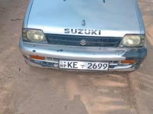 https://riyasewana.com/uploads/suzuki-maruti-72119066624.jpg