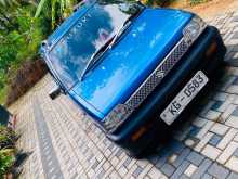 Suzuki Maruti 2008 Car