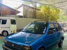 https://riyasewana.com/uploads/suzuki-maruti-77572322662.jpg