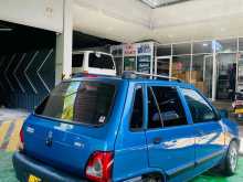 https://riyasewana.com/uploads/suzuki-maruti-77572322803.jpg