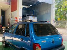 https://riyasewana.com/uploads/suzuki-maruti-77580324311.jpg