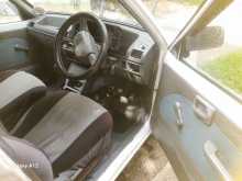 https://riyasewana.com/uploads/suzuki-maruti-7814594053.jpg