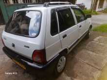 https://riyasewana.com/uploads/suzuki-maruti-7814594922.jpg
