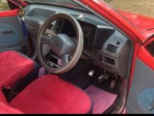 https://riyasewana.com/uploads/suzuki-maruti-79080117675.jpg