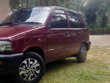 https://riyasewana.com/uploads/suzuki-maruti-79221317755.jpg