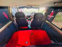 Suzuki Maruti 800 2006 Car