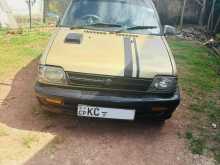 https://riyasewana.com/uploads/suzuki-maruti-800-1010502022863.jpg