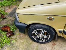 https://riyasewana.com/uploads/suzuki-maruti-800-1010540924491.jpg