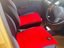 https://riyasewana.com/uploads/suzuki-maruti-800-1010541024302.jpg