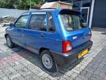 https://riyasewana.com/uploads/suzuki-maruti-800-10130631204.jpg