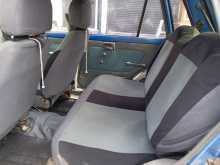 https://riyasewana.com/uploads/suzuki-maruti-800-10130631366.jpg