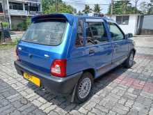 https://riyasewana.com/uploads/suzuki-maruti-800-10130631372.jpg