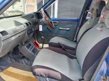 https://riyasewana.com/uploads/suzuki-maruti-800-10130631775.jpg