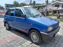 https://riyasewana.com/uploads/suzuki-maruti-800-1013063183.jpg