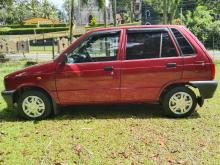 https://riyasewana.com/uploads/suzuki-maruti-800-1015020317206.jpg