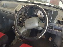 https://riyasewana.com/uploads/suzuki-maruti-800-1017430417835.jpg