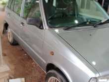 https://riyasewana.com/uploads/suzuki-maruti-800-1020094084.jpg