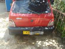 https://riyasewana.com/uploads/suzuki-maruti-800-11035174283.jpg