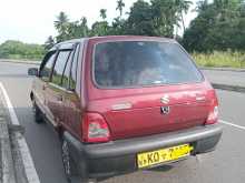 https://riyasewana.com/uploads/suzuki-maruti-800-11059424762.jpg