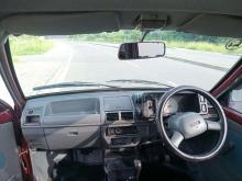 https://riyasewana.com/uploads/suzuki-maruti-800-11100306794.jpg