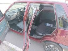 https://riyasewana.com/uploads/suzuki-maruti-800-11100316075.jpg
