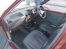 https://riyasewana.com/uploads/suzuki-maruti-800-11100316826.jpg