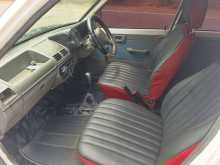 https://riyasewana.com/uploads/suzuki-maruti-800-111029564613.jpg