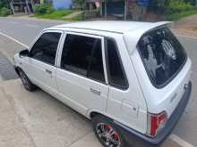 https://riyasewana.com/uploads/suzuki-maruti-800-111029564762.jpg