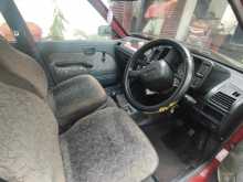 https://riyasewana.com/uploads/suzuki-maruti-800-1110423622133.jpg