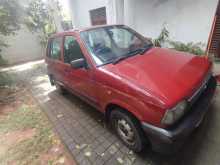 https://riyasewana.com/uploads/suzuki-maruti-800-1110423622532.jpg