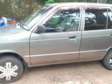 https://riyasewana.com/uploads/suzuki-maruti-800-11110335112.jpg