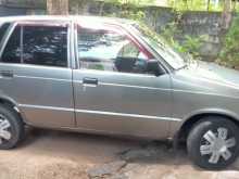 https://riyasewana.com/uploads/suzuki-maruti-800-11110335193.jpg