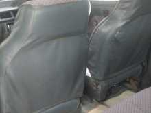 https://riyasewana.com/uploads/suzuki-maruti-800-11110335466.jpg