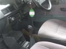 https://riyasewana.com/uploads/suzuki-maruti-800-11110335575.jpg