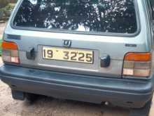 https://riyasewana.com/uploads/suzuki-maruti-800-11110335924.jpg