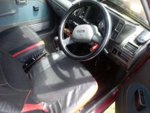 https://riyasewana.com/uploads/suzuki-maruti-800-111146236535.jpg