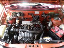 https://riyasewana.com/uploads/suzuki-maruti-800-111146236934.jpg