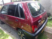 https://riyasewana.com/uploads/suzuki-maruti-800-111146246856.jpg
