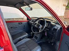 Photo 5